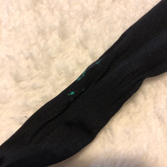 Push-up bikini top - Picture 5 of 5